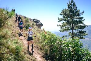 BIB: 
                            <button type="button" onclick="openModal(26607593)" class="btn btn-primary btn-sm float-right btn-popup" data-toggle="modal" data-target=".modal-high-quality">
                        <i class="fas fa-shopping-cart"></i> Add to Cart
                    </button>
                                            <button type="button" onclick="isThisMe(26607593, true)" class="btn btn-success btn-sm float-right btn-popup btn-isme hidden" data-toggle="tooltip" data-placement="bottom" title="นี่คือรูปของคุณใช่ไหม คลิกที่นี่เพื่อเอาเข้าอัลบั้ม">
                        <i class="fas fa-plus"></i> Add to album
                    </button>
                    <button type="button" onclick="isThisMe(26607593, false)" class="btn btn-warning btn-sm float-right btn-popup btn-isnotme hidden">
                        <i class="fas fa-ban"></i> Remove from album
                    </button>